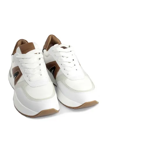 Shoes > Sneakers - - Alexander Smith - Modalova