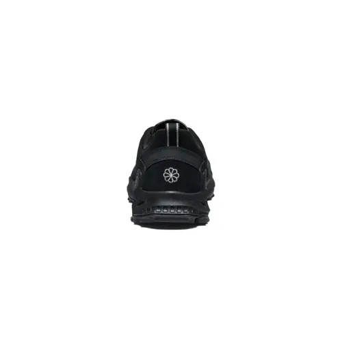 Keen - Shoes > Sneakers - Black - Keen - Modalova