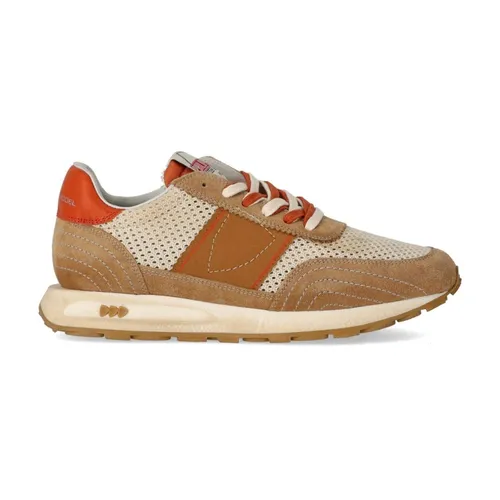 Shoes > Sneakers - - Philippe Model - Modalova