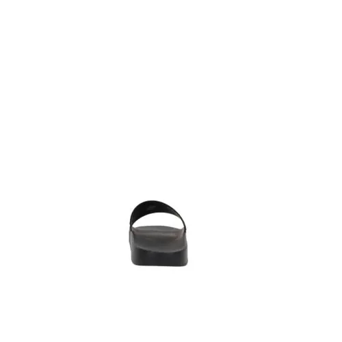 Shoes > Flip Flops & Sliders > Sliders - - Valentino Garavani - Modalova