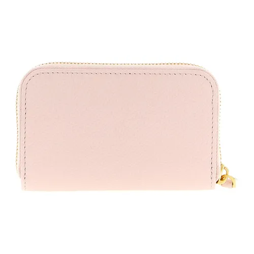 Accessories > Wallets & Cardholders - - Valentino Garavani - Modalova