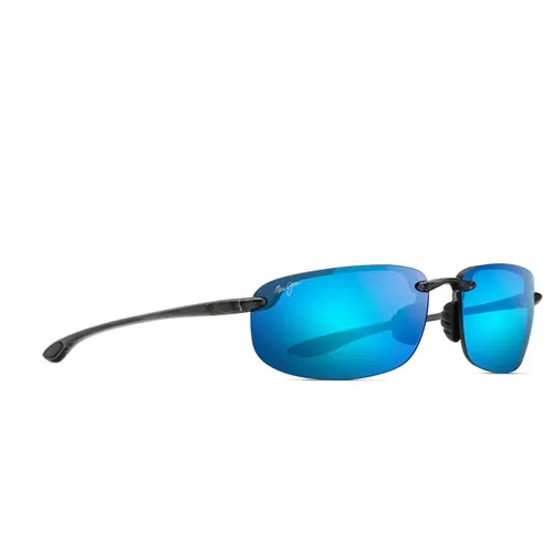 Accessories > Sunglasses - - Maui Jim - Modalova