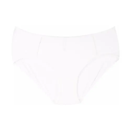Underwear > Bottoms - - Eres - Modalova
