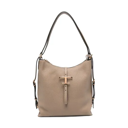 Bags > Shoulder Bags - - Tod's - Modalova