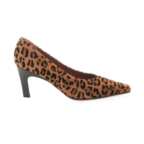 Shoes > Heels > Pumps - - Roberto Festa - Modalova
