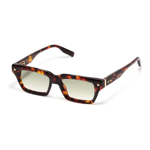 Accessories > Sunglasses - - John Dalia - Modalova