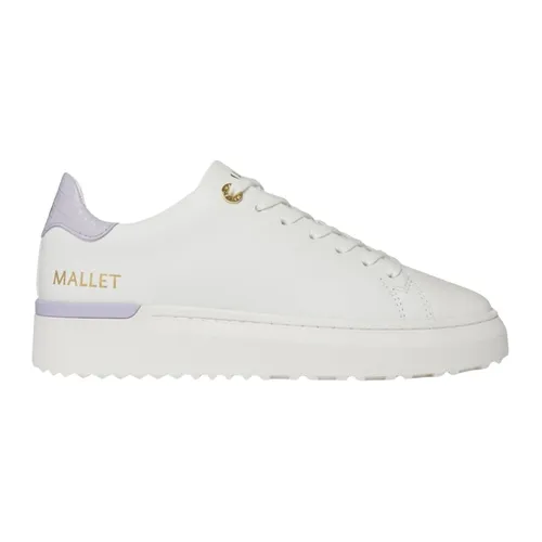 Shoes > Sneakers - - Mallet London - Modalova