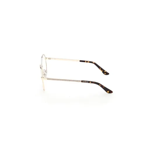 Accessories > Glasses - - Guess - Modalova