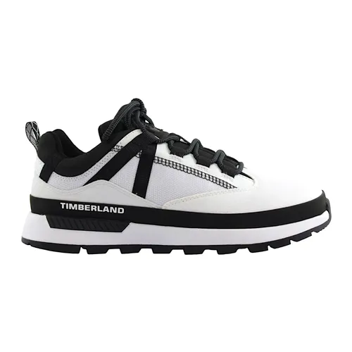Shoes > Sneakers - - Timberland - Modalova