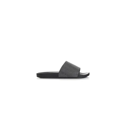 Shoes > Flip Flops & Sliders > Sliders - - Just Cavalli - Modalova