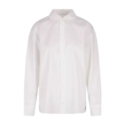 Blouses & Shirts > Shirts - - Marni - Modalova