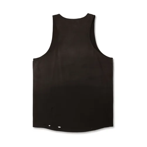 Tops > Sleeveless Tops - - Willy Chavarria - Modalova