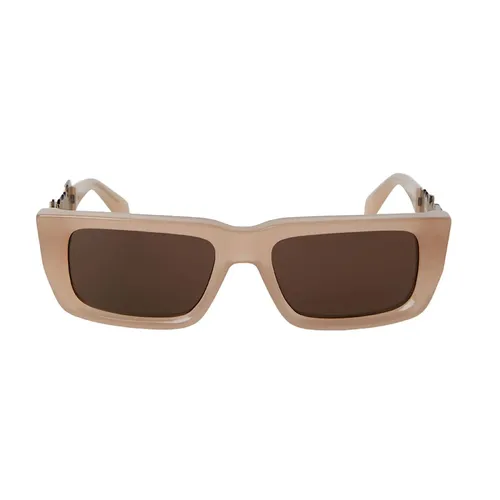 Accessories > Sunglasses - - Palm Angels - Modalova