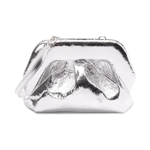 Bags > Clutches - - THEMOIRè - Modalova
