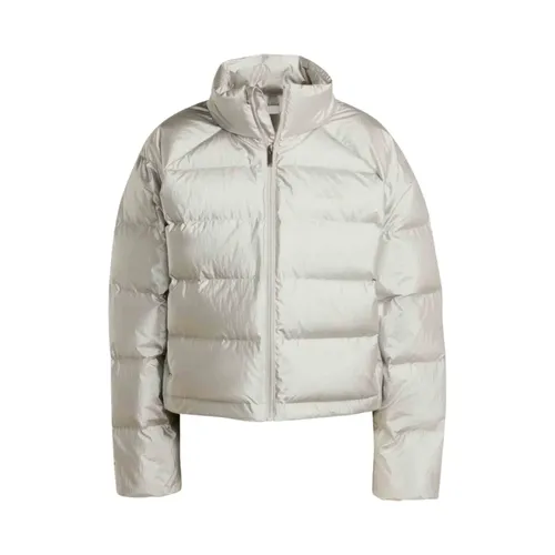 Jackets > Down Jackets - - Adidas - Modalova