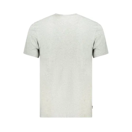 Tops > T-Shirts - - Timberland - Modalova