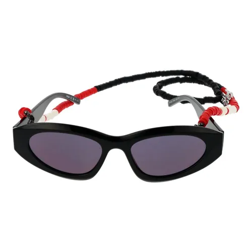 Accessories > Sunglasses - - Hugo - Modalova