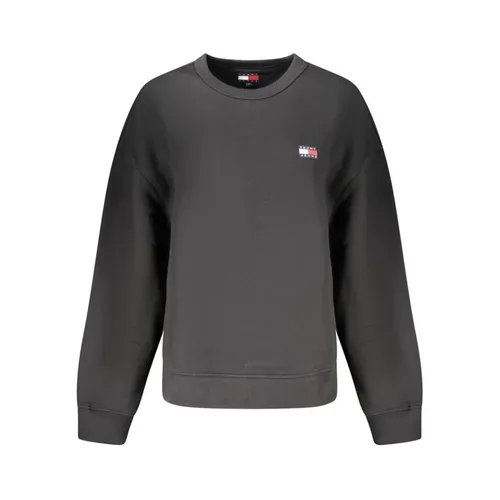 Sweatshirts & Hoodies > Sweatshirts - - Tommy Hilfiger - Modalova