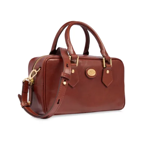 Bags > Handbags - - The Bridge - Modalova