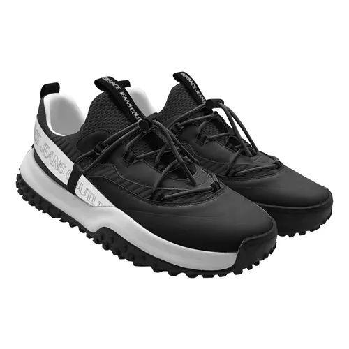 Shoes > Sneakers - - Versace Jeans Couture - Modalova