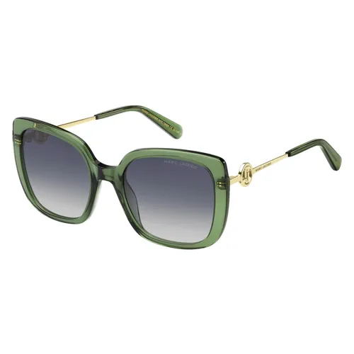 Accessories > Sunglasses - - Marc Jacobs - Modalova