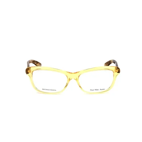 Accessories > Glasses - - Bottega Veneta - Modalova