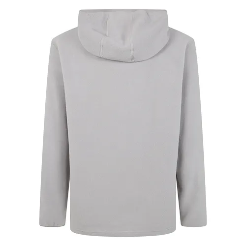 Sweatshirts & Hoodies > Hoodies - - Snow Peak - Modalova