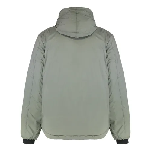Jackets > Down Jackets - - Canada Goose - Modalova