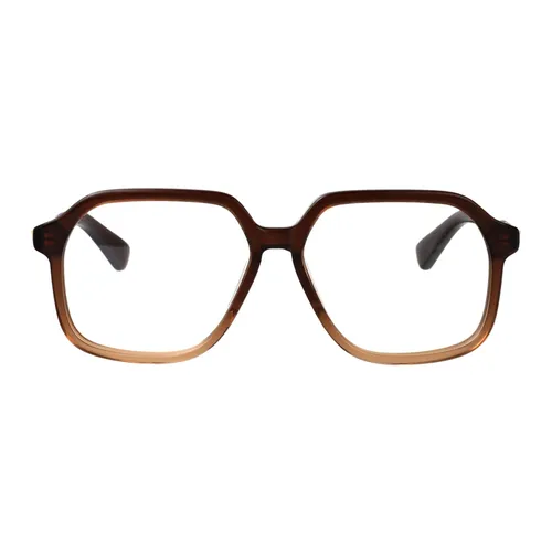 Accessories > Glasses - - Bottega Veneta - Modalova