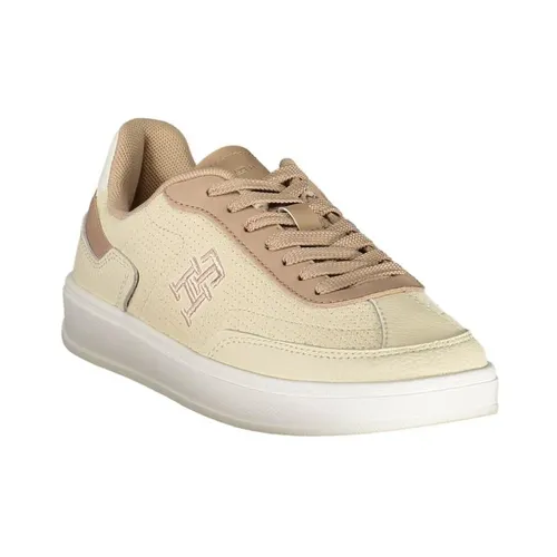 Shoes > Sneakers - - Tommy Hilfiger - Modalova