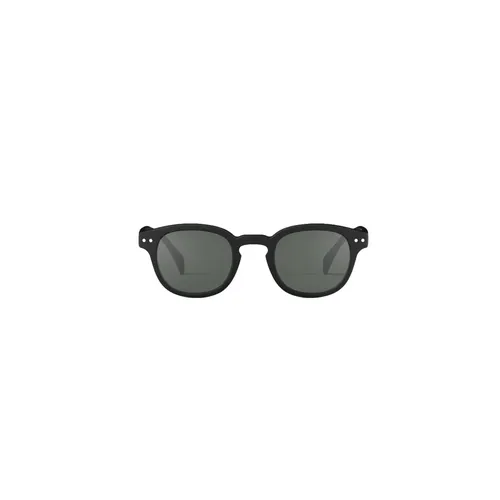 Accessories > Sunglasses - - Izipizi - Modalova