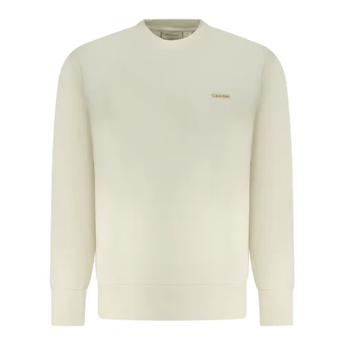 Sweatshirts & Hoodies > Sweatshirts - - Calvin Klein - Modalova
