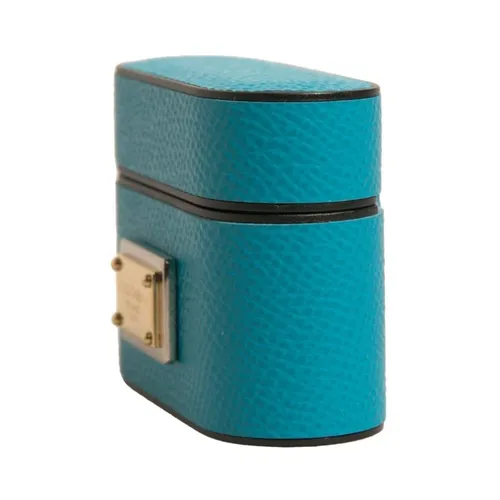 Accessories > Jewellery > Jewellery Cases - - Dolce & Gabbana - Modalova