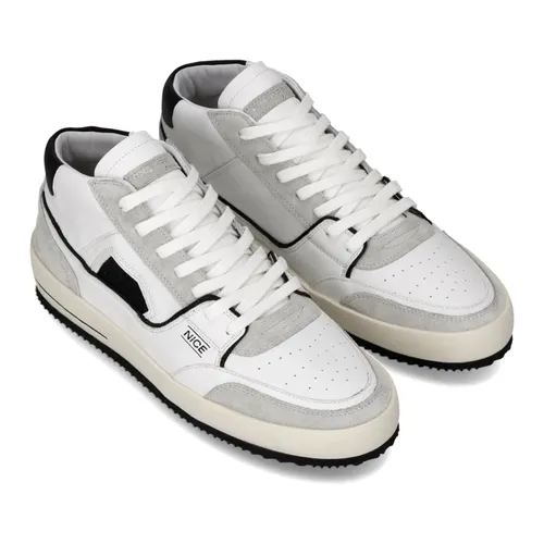 Shoes > Sneakers - - Philippe Model - Modalova