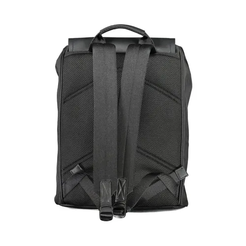 Bags > Backpacks - - Calvin Klein - Modalova