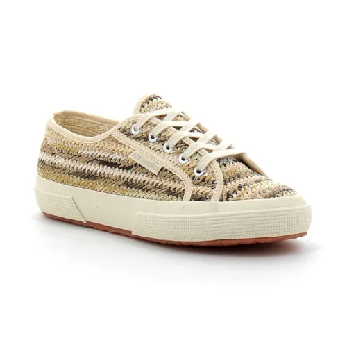 Shoes > Sneakers - - Superga - Modalova