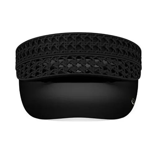 Accessories > Sunglasses - - Dior - Modalova