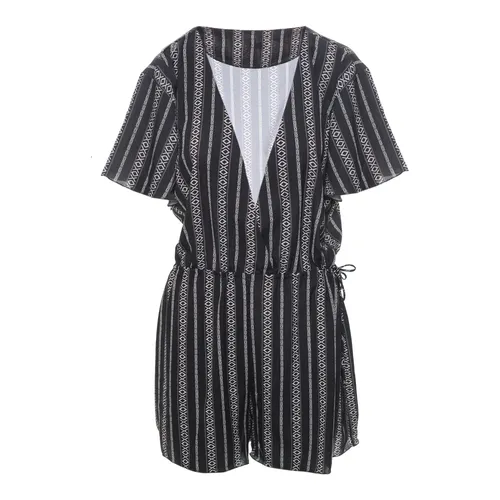 Jumpsuits & Playsuits > Playsuits - - F**k - Modalova