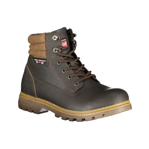 Shoes > Boots > Lace-up Boots - - Carrera - Modalova