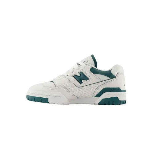 Shoes > Sneakers - - New Balance - Modalova