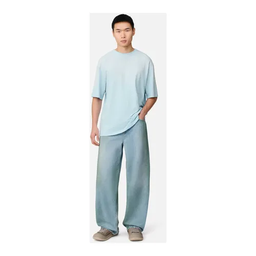 Jeans > Loose-fit Jeans - - Axel Arigato - Modalova