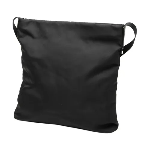 Pre-owned > Pre-owned Bags > Pre-owned Cross Body Bags - - Prada Vintage - Modalova