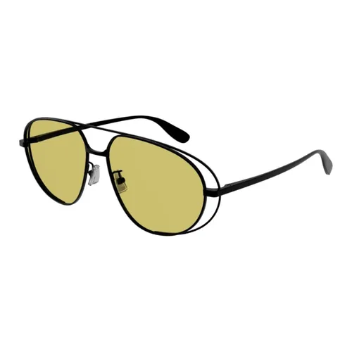Accessories > Sunglasses - - Bottega Veneta - Modalova