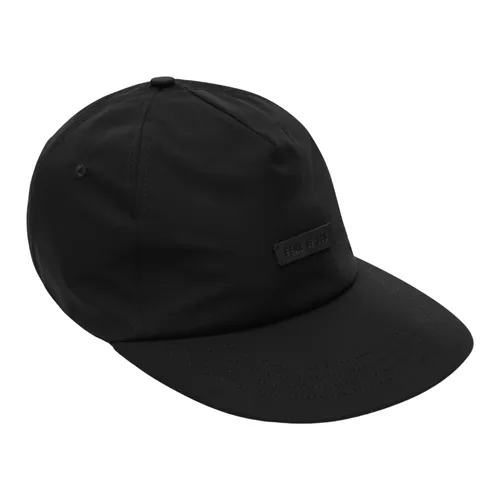 Accessories > Hats > Caps - - Fear Of God - Modalova