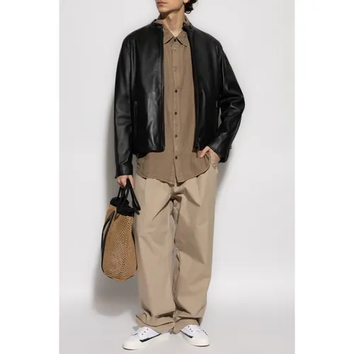 Shirts > Casual Shirts - - Diesel - Modalova