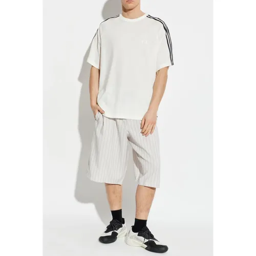 Shorts > Long Shorts - - Y-3 - Modalova