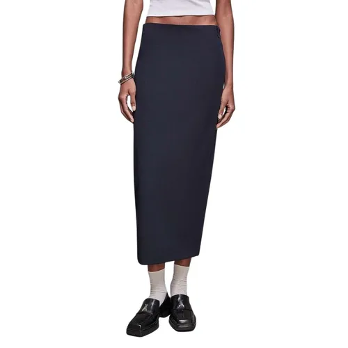 Skirts > Midi Skirts - - Patrizia Pepe - Modalova