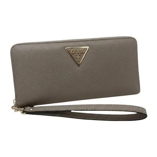 Accessories > Wallets & Cardholders - - Guess - Modalova
