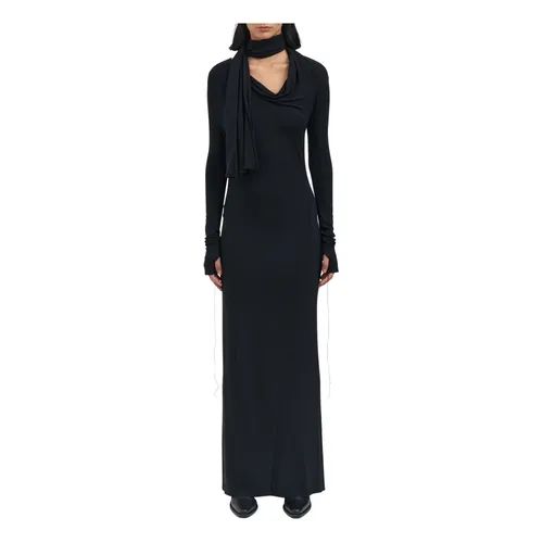 Dresses > Day Dresses > Maxi Dresses - - Andrea Ya’aqov - Modalova