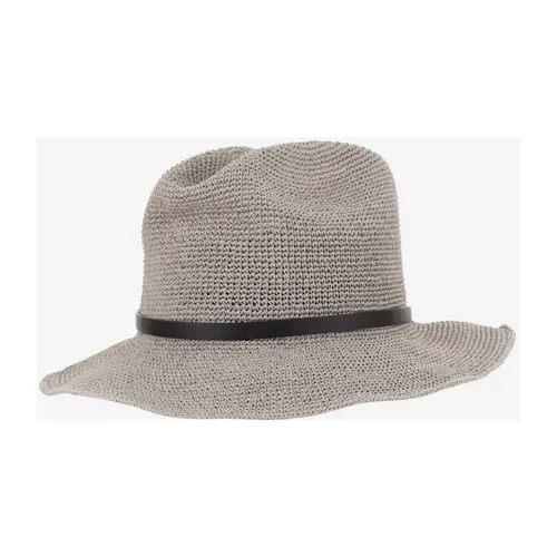Accessories > Hats > Hats - - Catarzi 1910 - Modalova